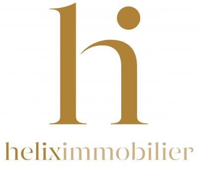 Recrutement Helix Immobilier, un groupe familial dynamique